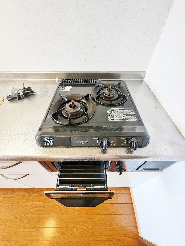 GRAVIS(グラヴィス) その他24