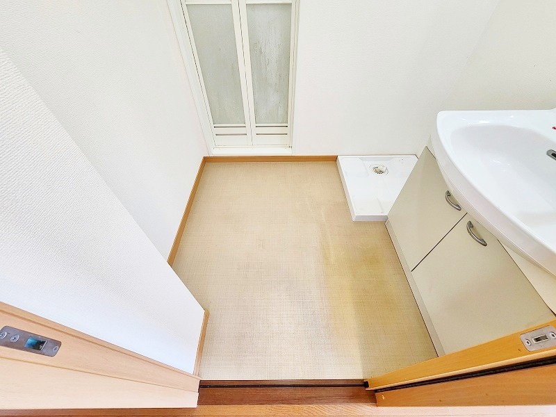 GRAVIS(グラヴィス) その他25