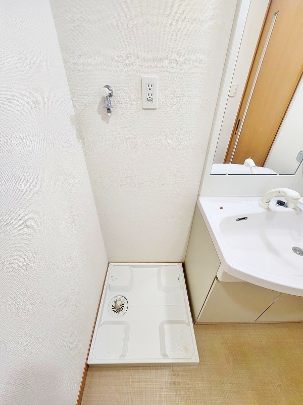 GRAVIS(グラヴィス) その他26