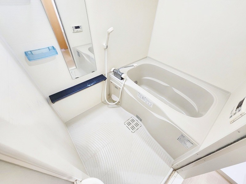 GRAVIS(グラヴィス) その他27