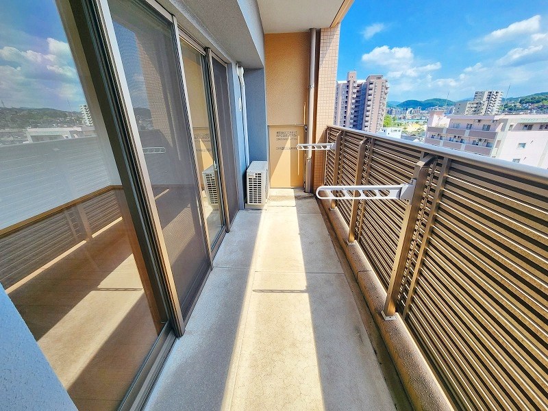 GRAVIS(グラヴィス) その他29