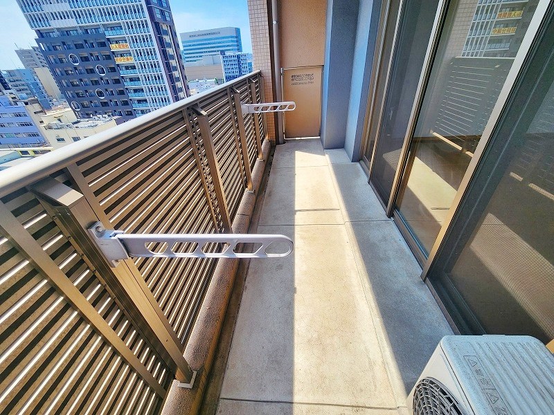 GRAVIS(グラヴィス) その他30