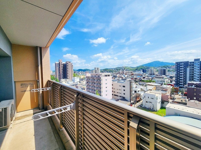 GRAVIS(グラヴィス) その他31