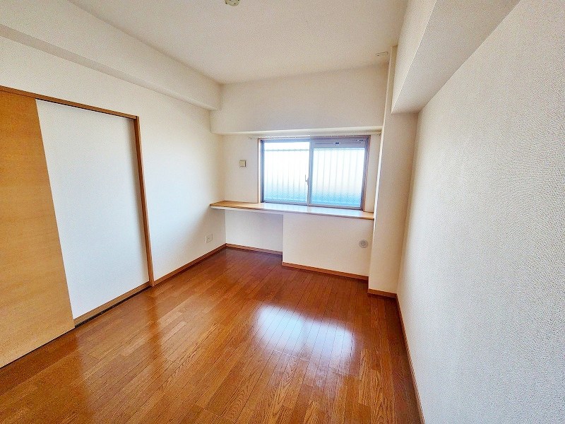 GRAVIS(グラヴィス) ベッドルーム