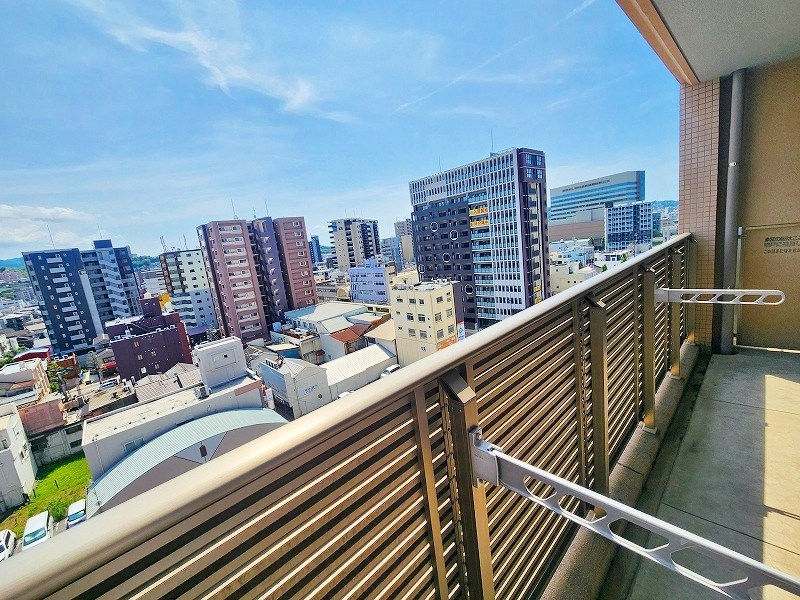 GRAVIS(グラヴィス) その他32