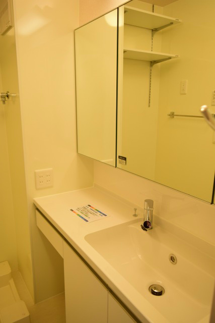 トネリコテラス2 その他3