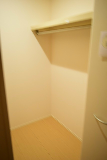 トネリコテラス2 その他4