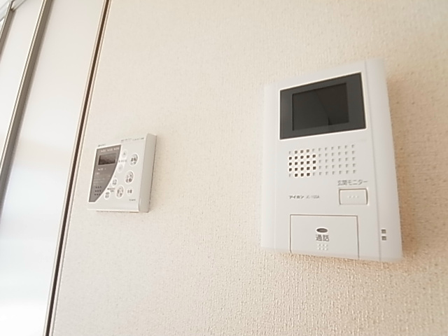 メゾンベール　ウエスト その他5