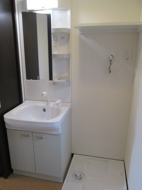 ドマーニ桜台 その他1