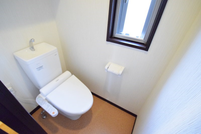 ドマーニ桜台 その他2