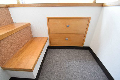 ドマーニ桜台 その他3