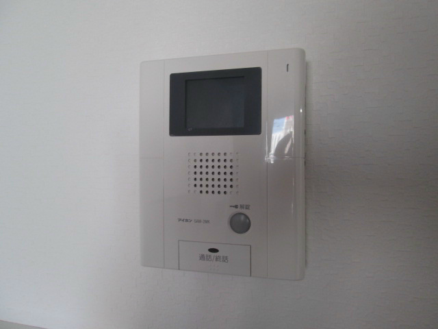 ドマーニ桜台 その他4