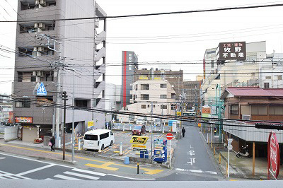 ドマーニ桜台 その他6