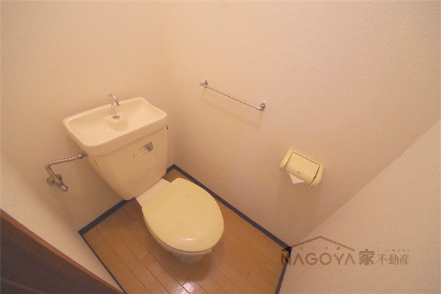 翠明ビル明月 その他4