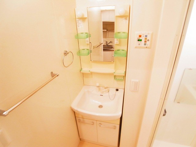 ラルゴ その他2