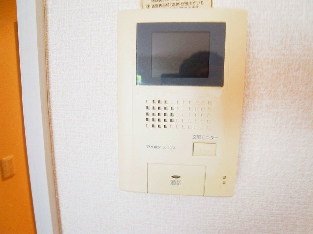 ラルゴ その他4