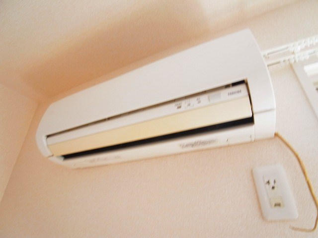 ラルゴ その他5
