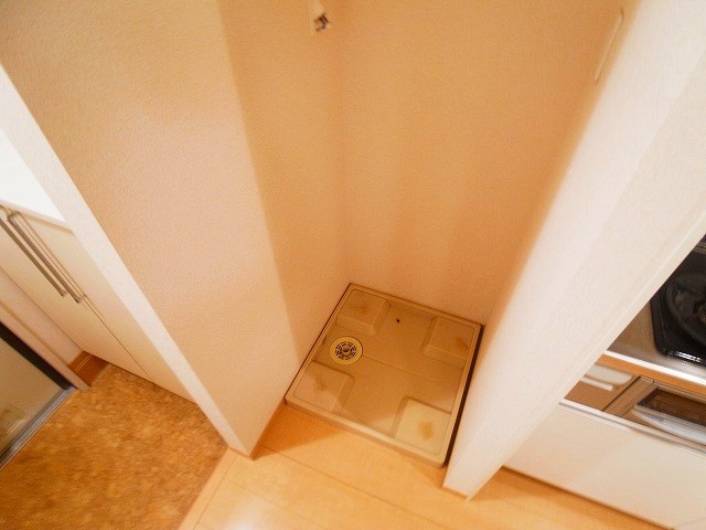 ラルゴ その他9