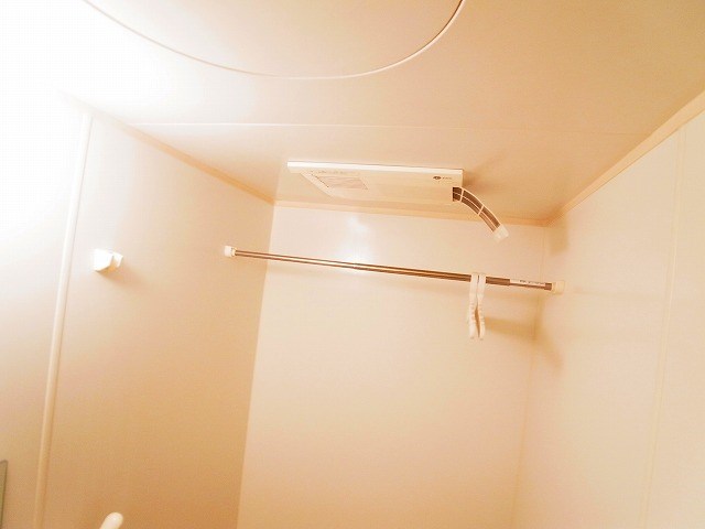 ラルゴ その他10