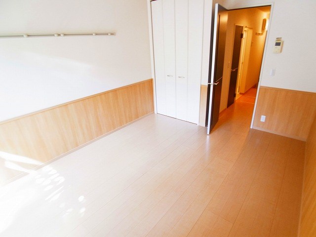ラルゴ その他13