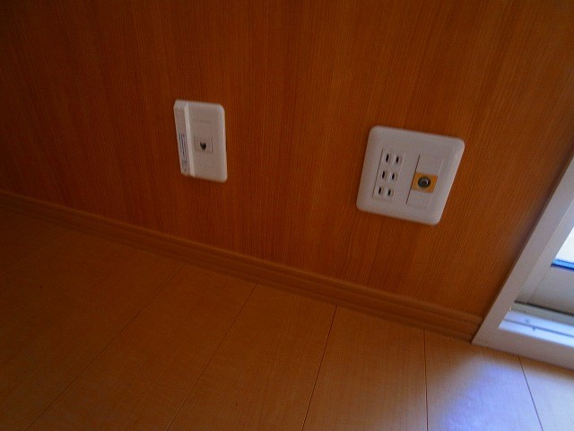 ラルゴ その他14