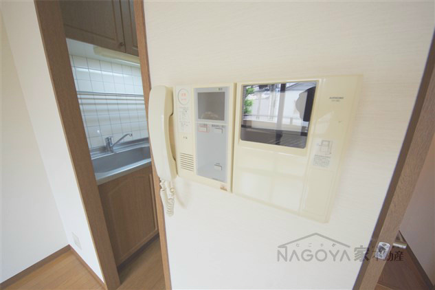 イースト・リバージュ その他1