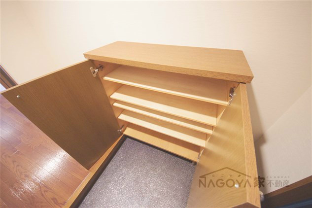 イースト・リバージュ その他2