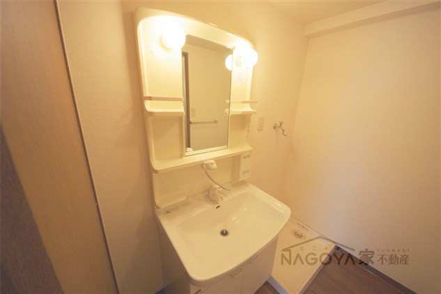 イースト・リバージュ その他3