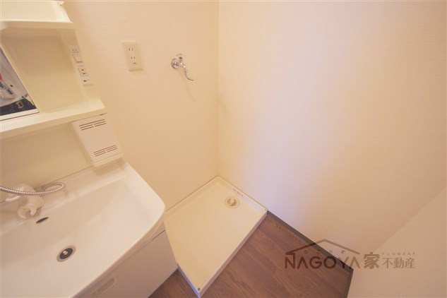 イースト・リバージュ その他4