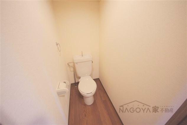 イースト・リバージュ その他5