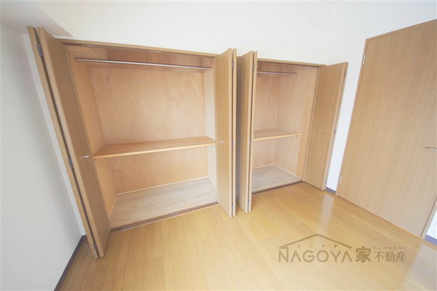 イースト・リバージュ その他6