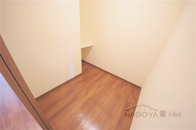 イースト・リバージュ その他7