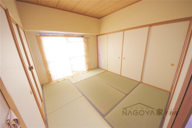 イースト・リバージュ その他8