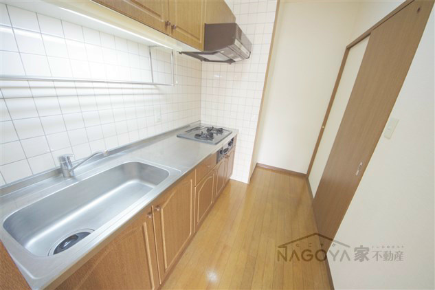 イースト・リバージュ その他9