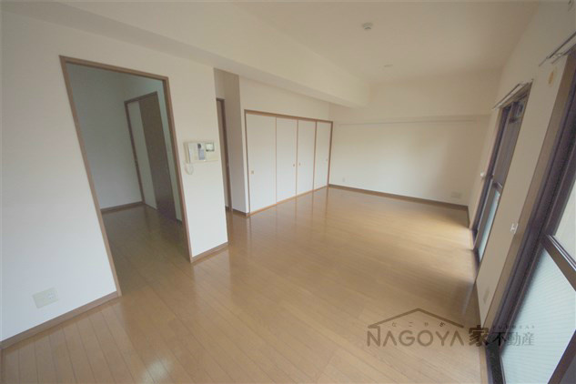 イースト・リバージュ その他10