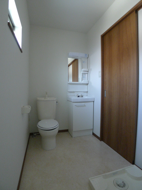 ピアハイツⅡ その他1