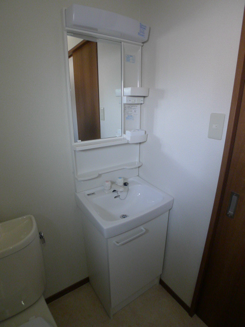 ピアハイツⅡ その他2