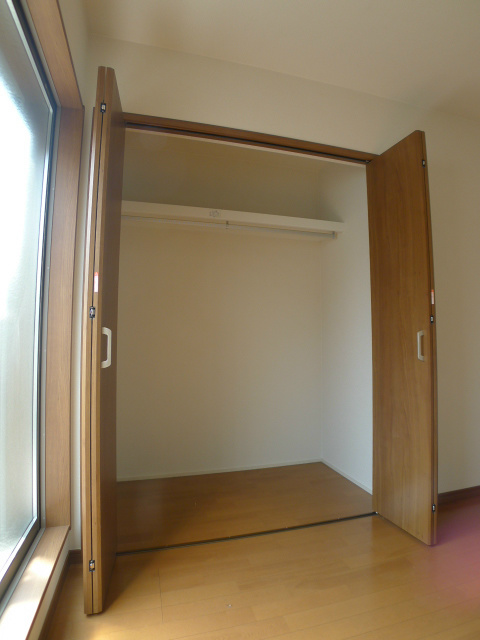 ピアハイツⅡ その他3