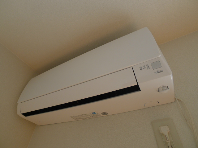 ピアハイツⅡ その他4