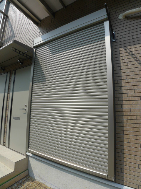 ピアハイツⅡ その他5