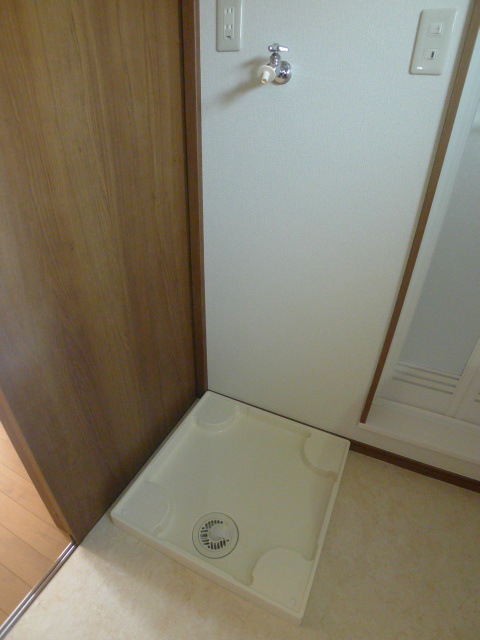 ピアハイツⅡ その他7