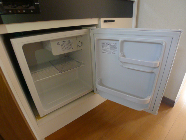 ピアハイツⅡ その他8