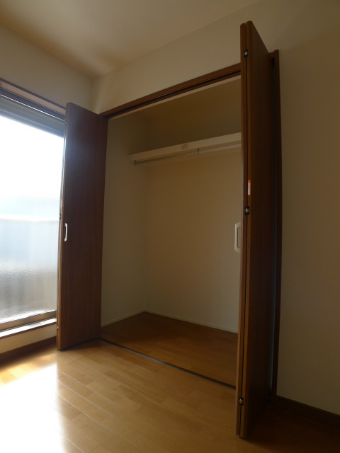 ピアハイツⅡ その他11