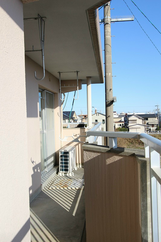 第３田畑ハイツ その他6