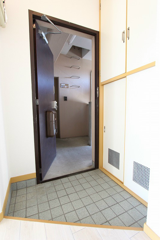 第３田畑ハイツ その他8