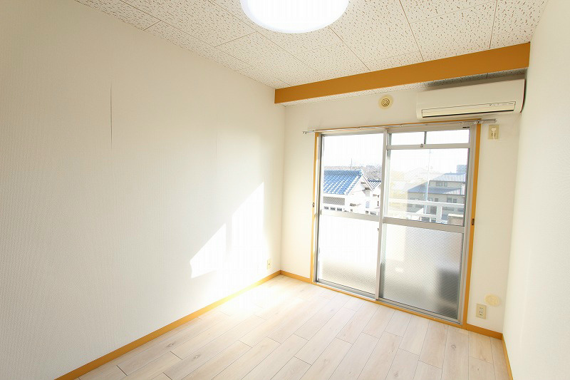 第３田畑ハイツ その他12