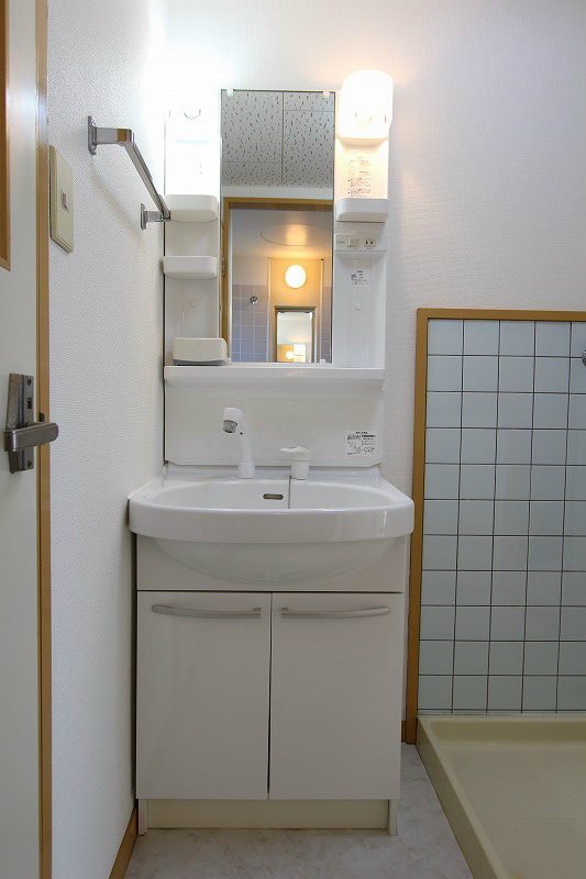 第３田畑ハイツ その他15
