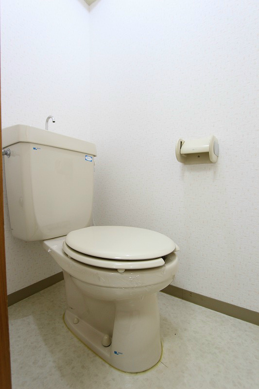 第6田畑ハイツ その他1