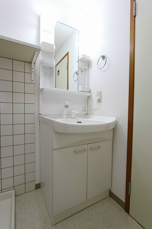 第6田畑ハイツ その他2