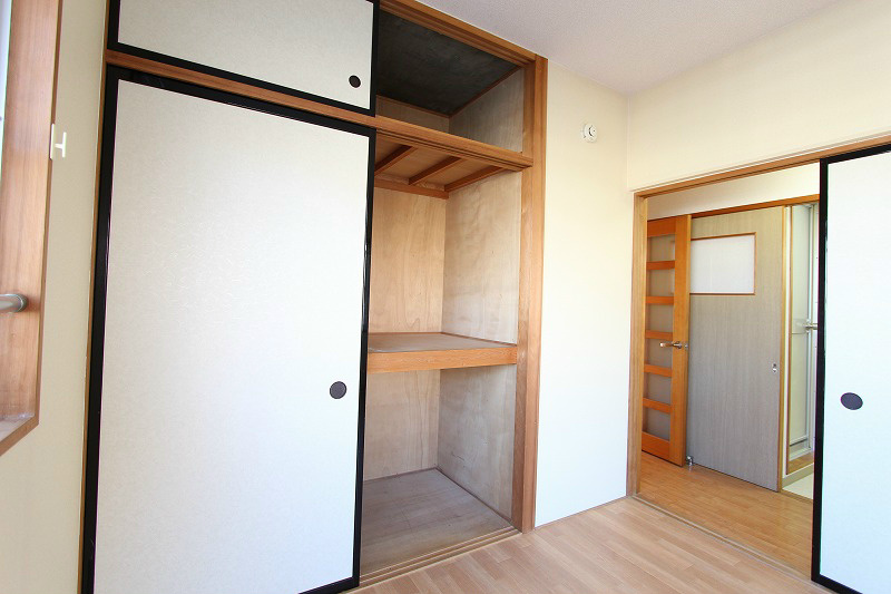 第6田畑ハイツ その他3